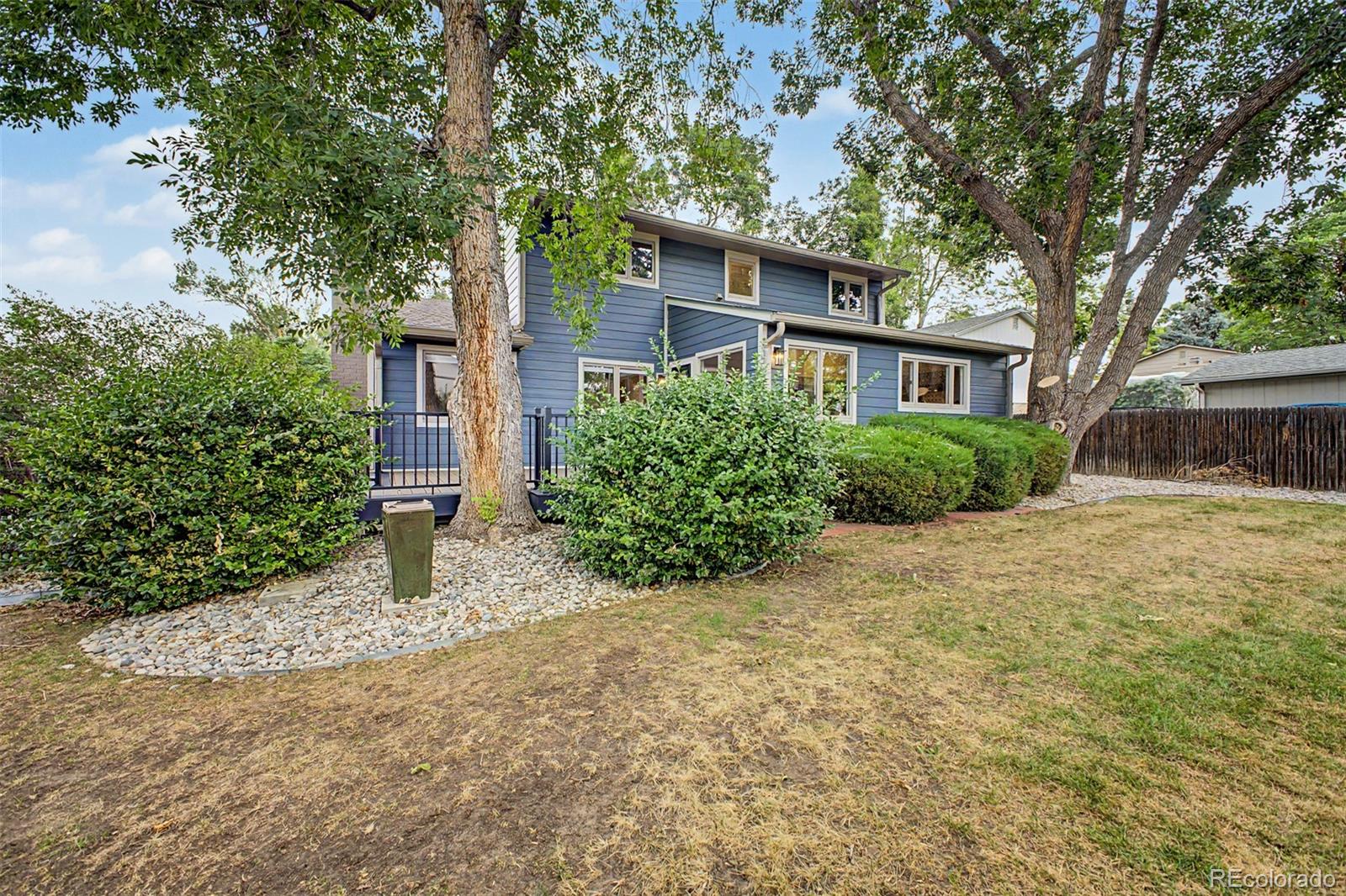MLS Image #36 for 8210  jay circle,arvada, Colorado
