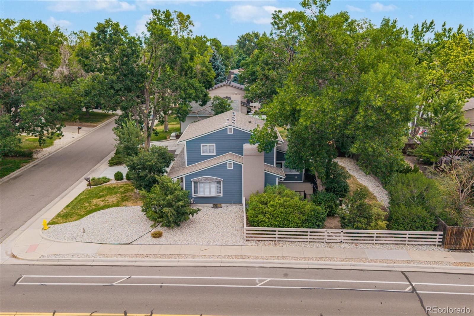 MLS Image #37 for 8210  jay circle,arvada, Colorado