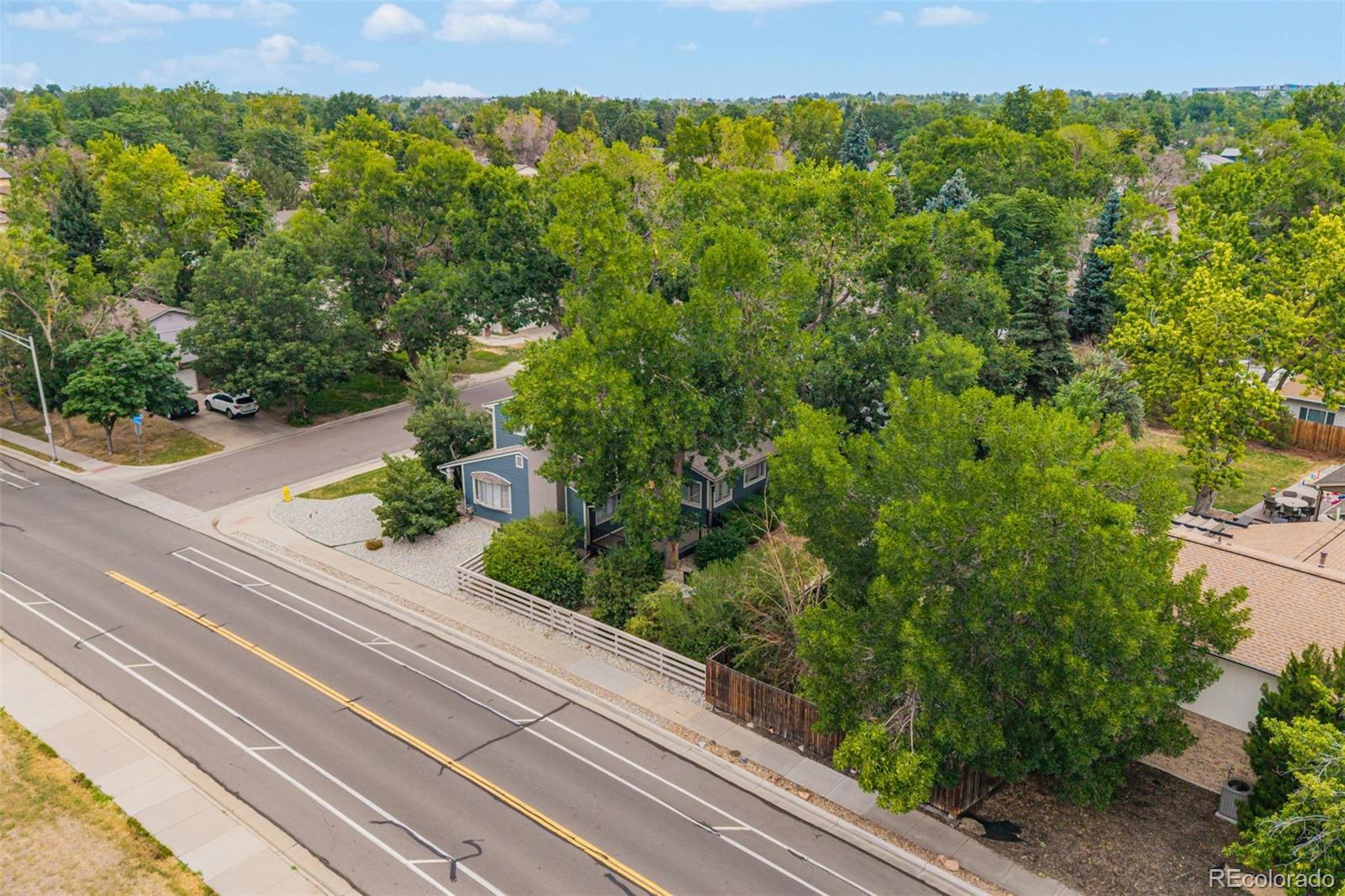 MLS Image #38 for 8210  jay circle,arvada, Colorado