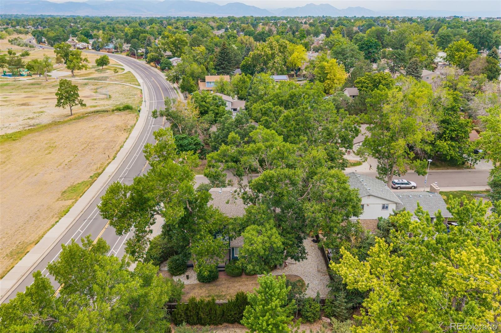 MLS Image #39 for 8210  jay circle,arvada, Colorado