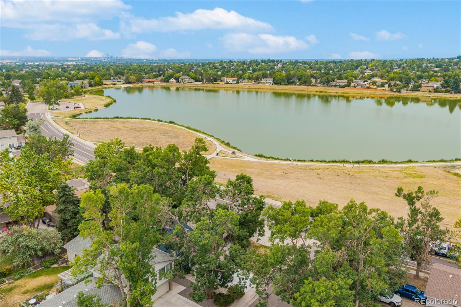 MLS Image #40 for 8210  jay circle,arvada, Colorado