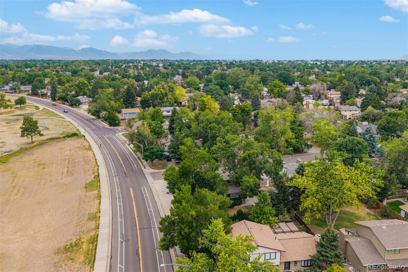 MLS Image #41 for 8210  jay circle,arvada, Colorado