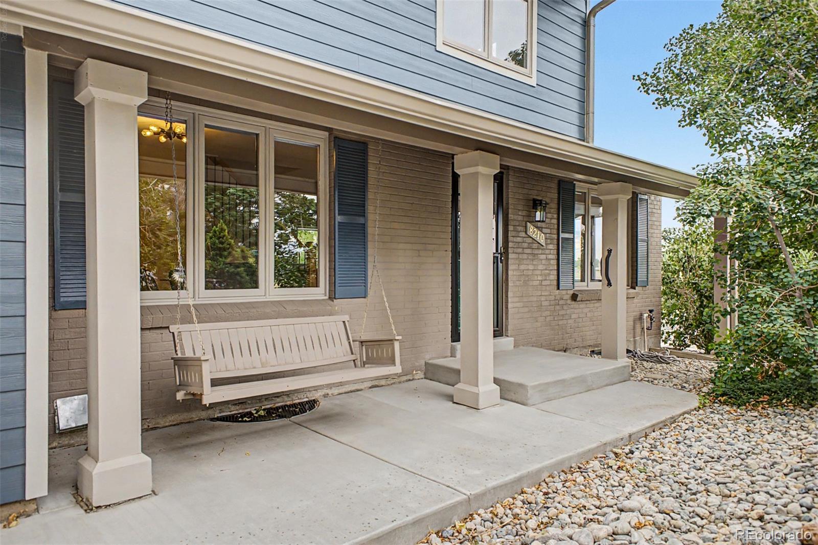 MLS Image #5 for 8210  jay circle,arvada, Colorado