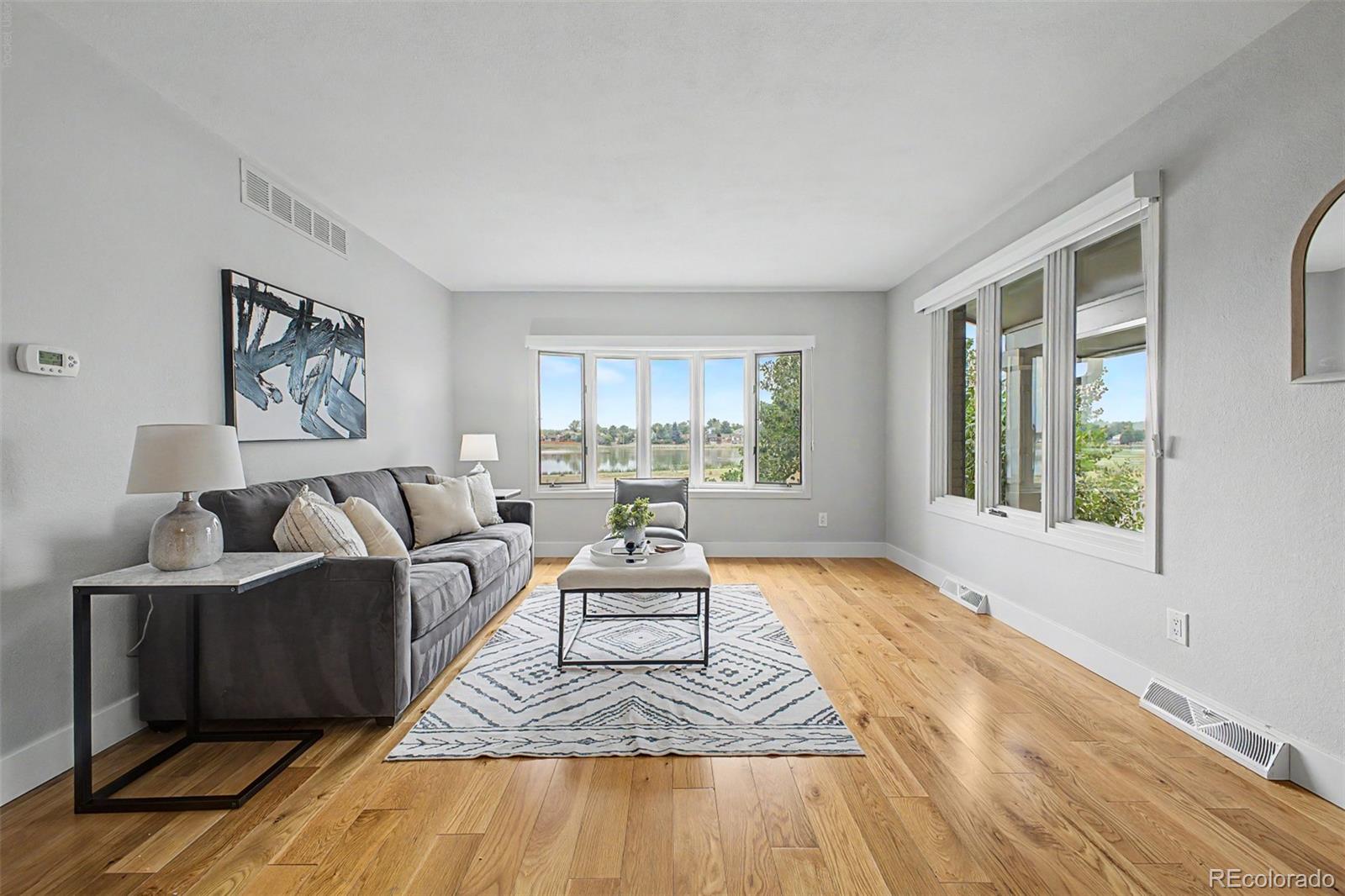 MLS Image #6 for 8210  jay circle,arvada, Colorado