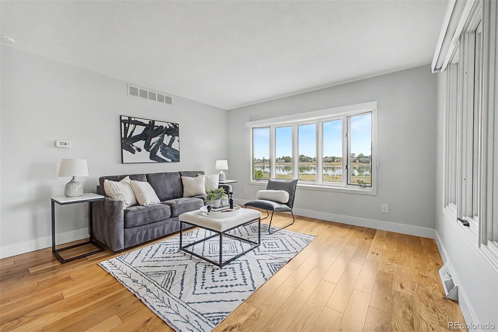 MLS Image #7 for 8210  jay circle,arvada, Colorado