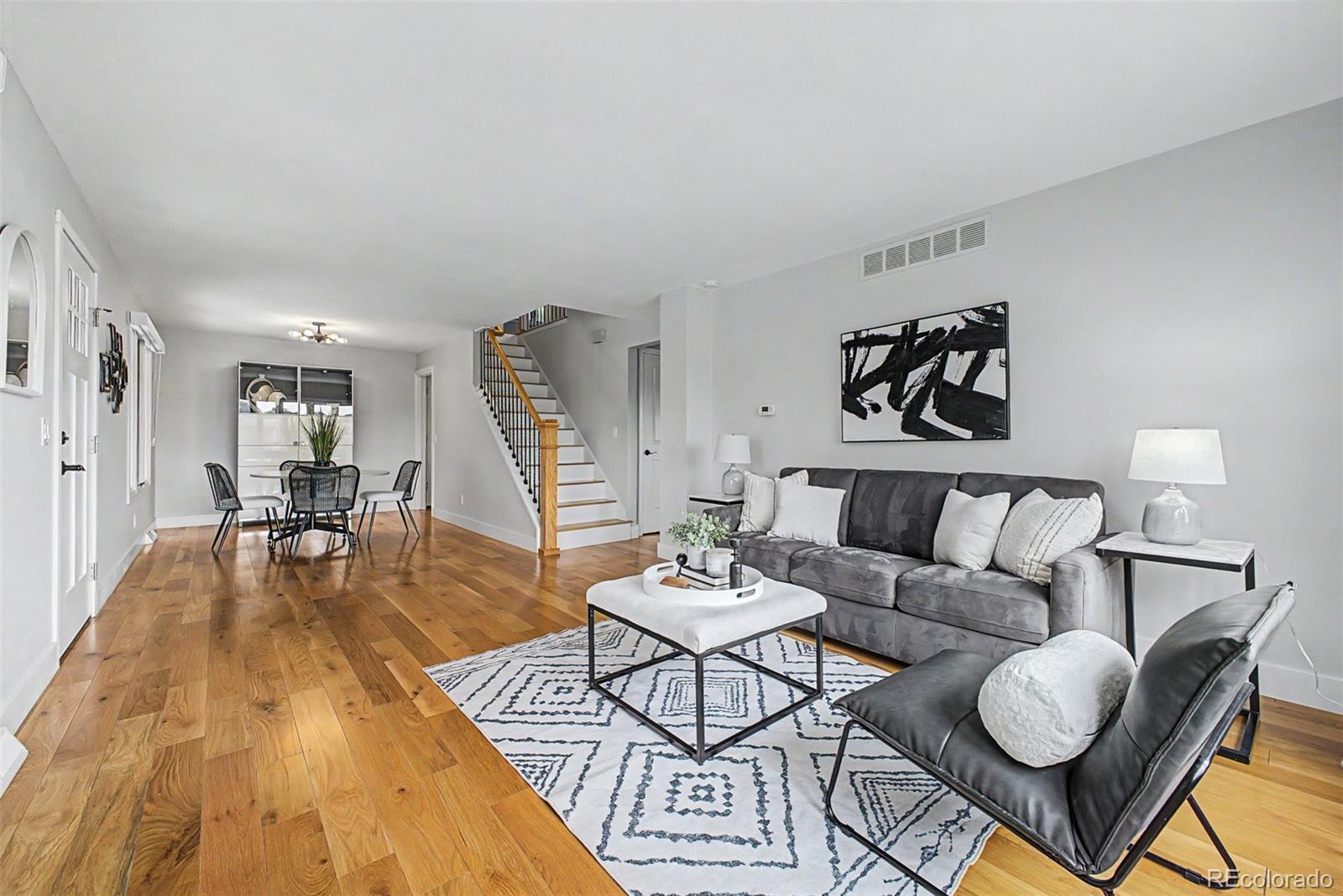 MLS Image #8 for 8210  jay circle,arvada, Colorado