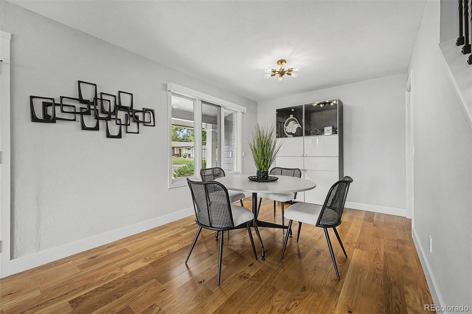 MLS Image #9 for 8210  jay circle,arvada, Colorado