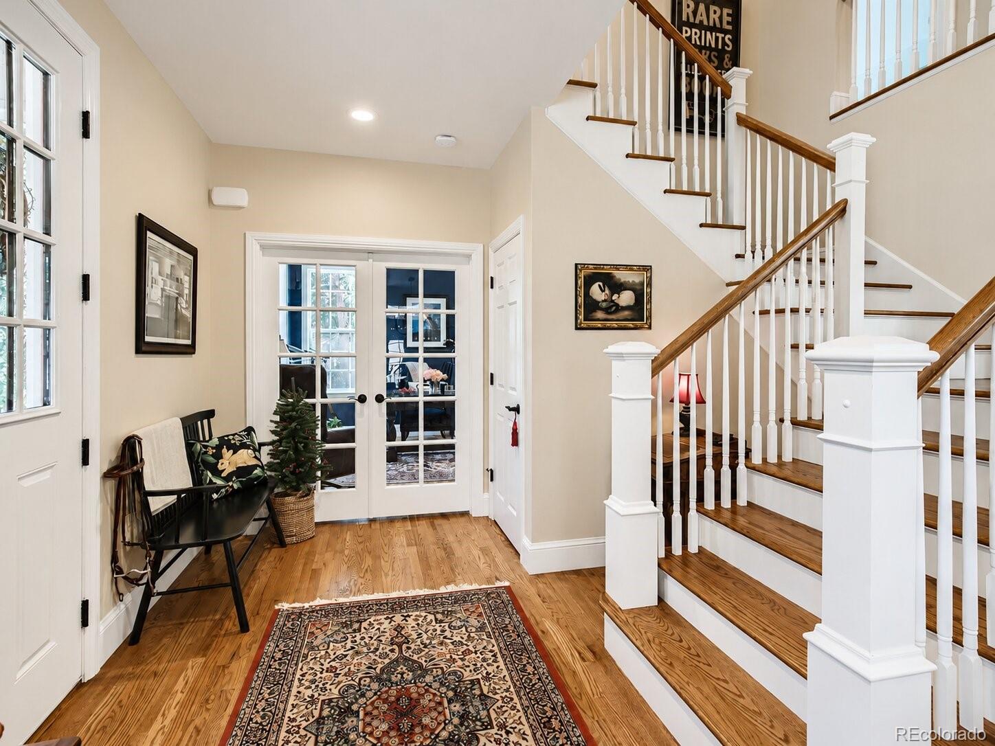 MLS Image #11 for 4854  cheyenne drive,larkspur, Colorado