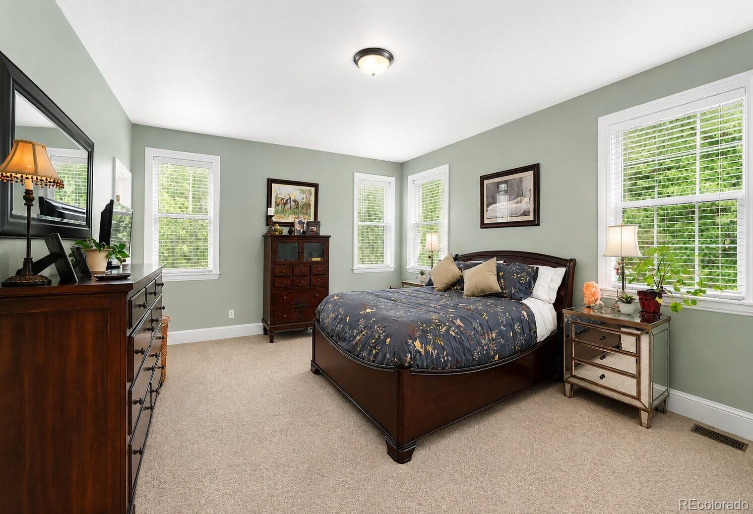 MLS Image #12 for 4854  cheyenne drive,larkspur, Colorado