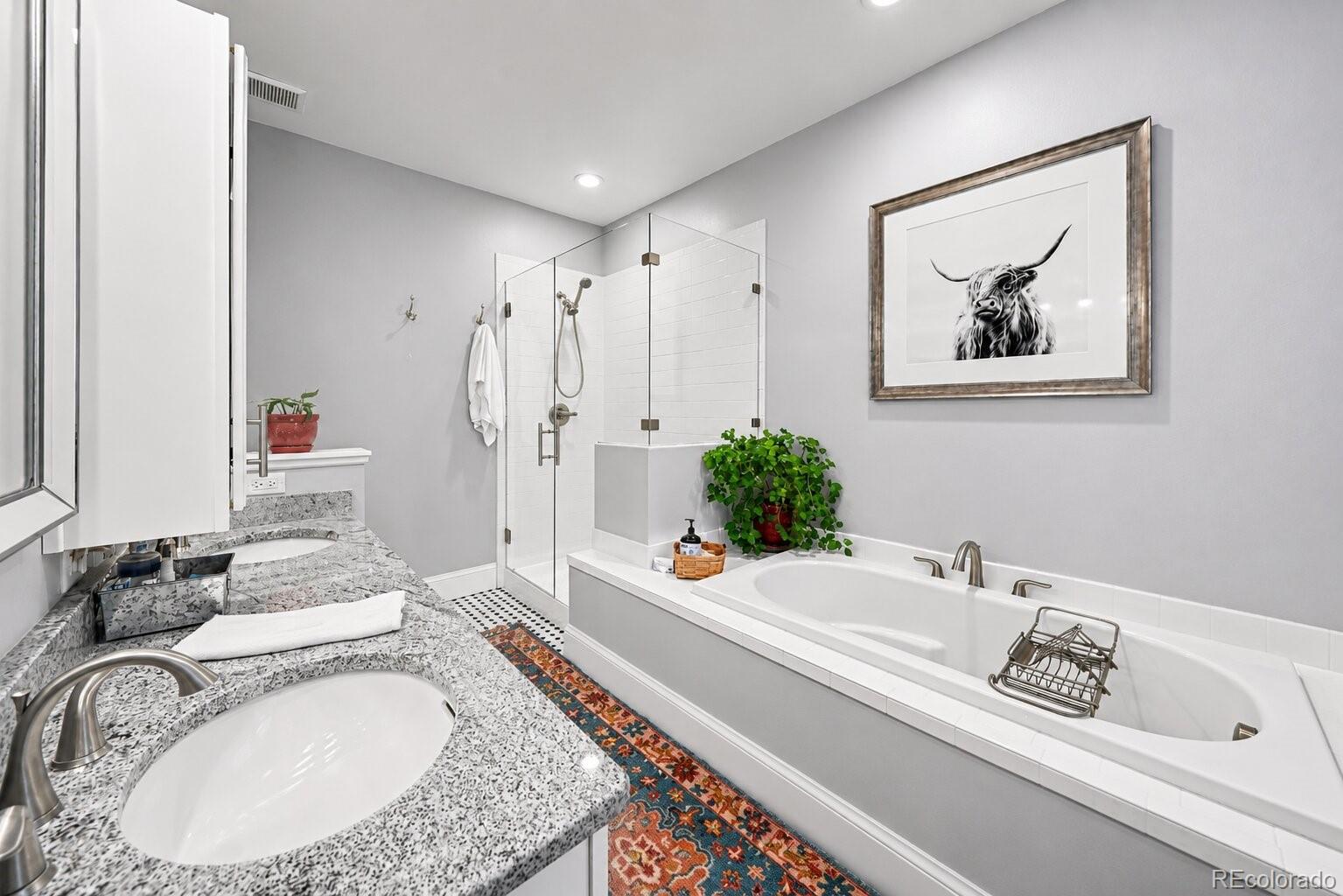 MLS Image #13 for 4854  cheyenne drive,larkspur, Colorado