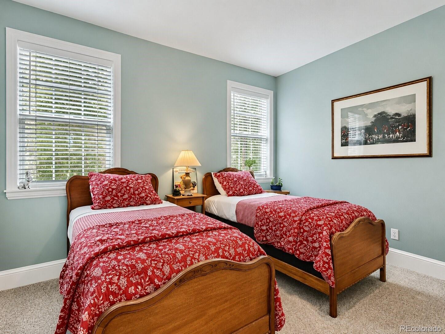 MLS Image #14 for 4854  cheyenne drive,larkspur, Colorado