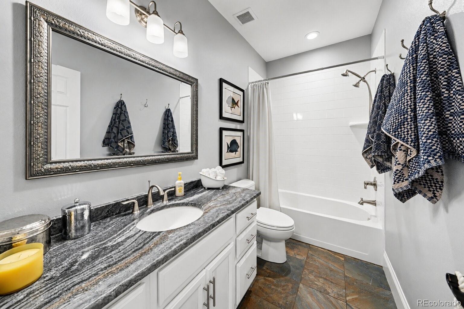 MLS Image #17 for 4854  cheyenne drive,larkspur, Colorado
