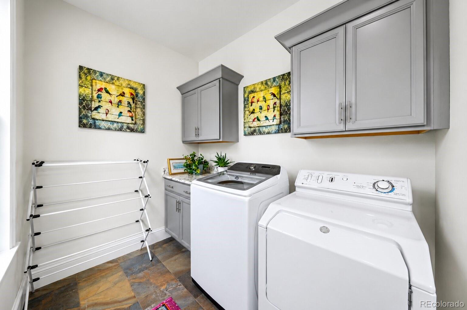 MLS Image #18 for 4854  cheyenne drive,larkspur, Colorado