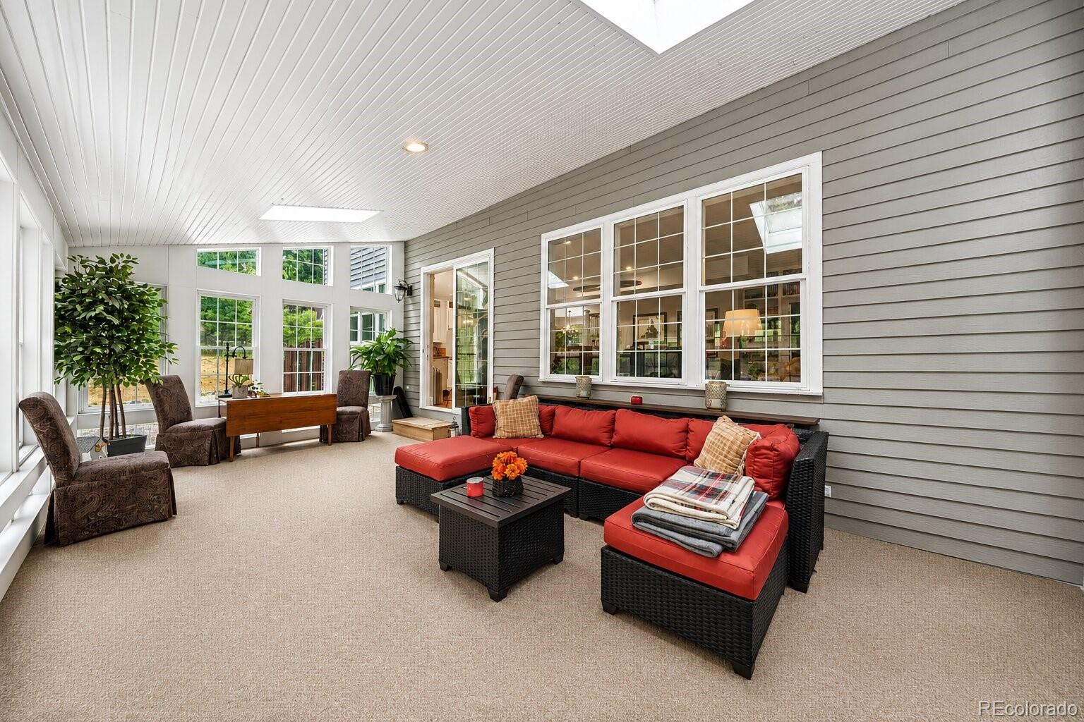 MLS Image #19 for 4854  cheyenne drive,larkspur, Colorado