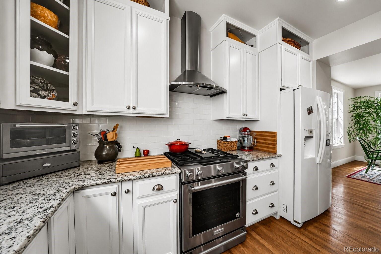 MLS Image #7 for 4854  cheyenne drive,larkspur, Colorado