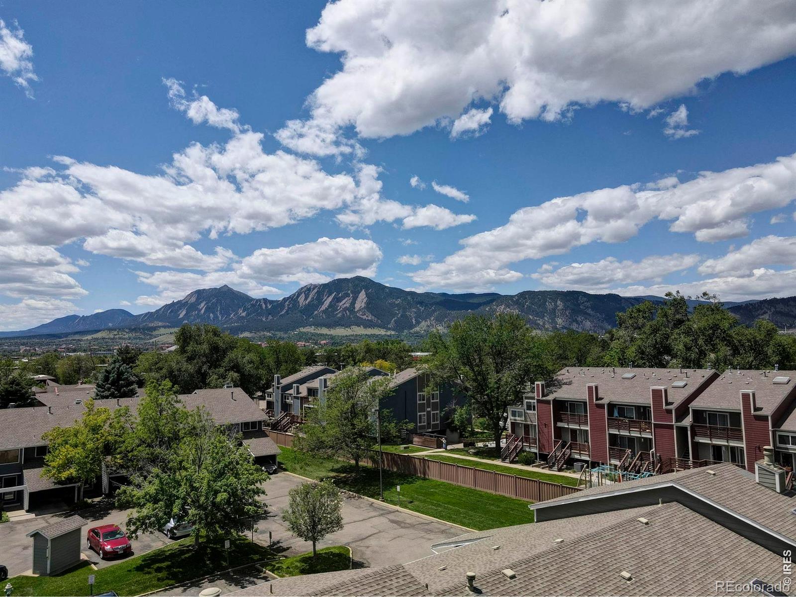 MLS Image #1 for 2979  eagle way,boulder, Colorado