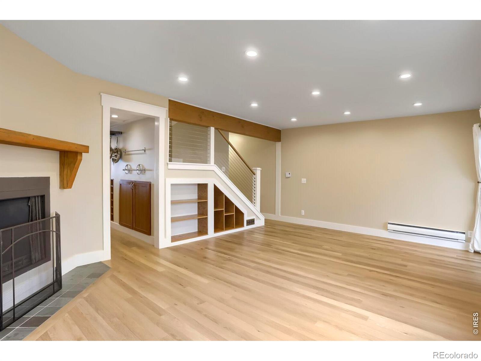 MLS Image #10 for 2979  eagle way,boulder, Colorado