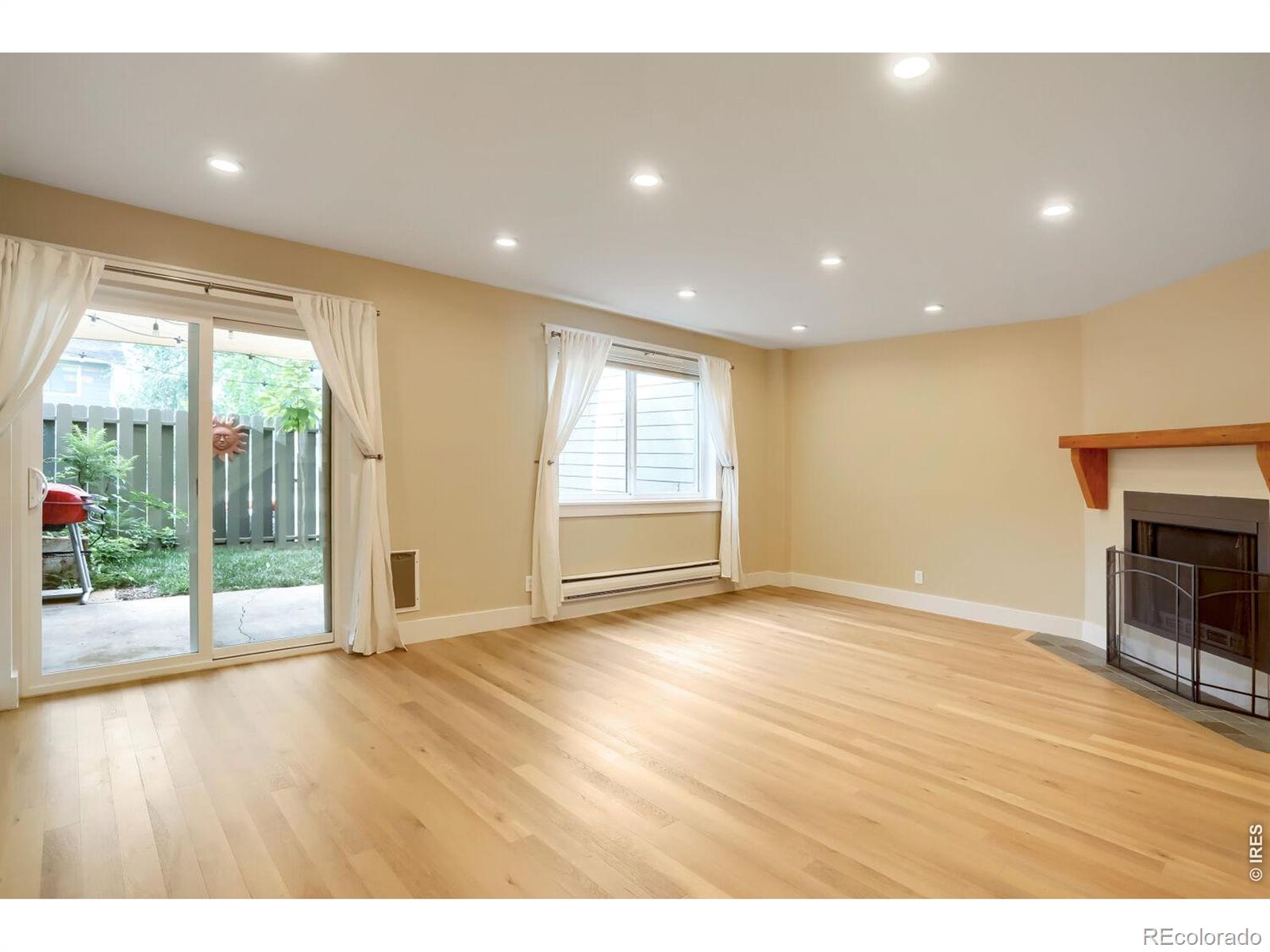 MLS Image #11 for 2979  eagle way,boulder, Colorado