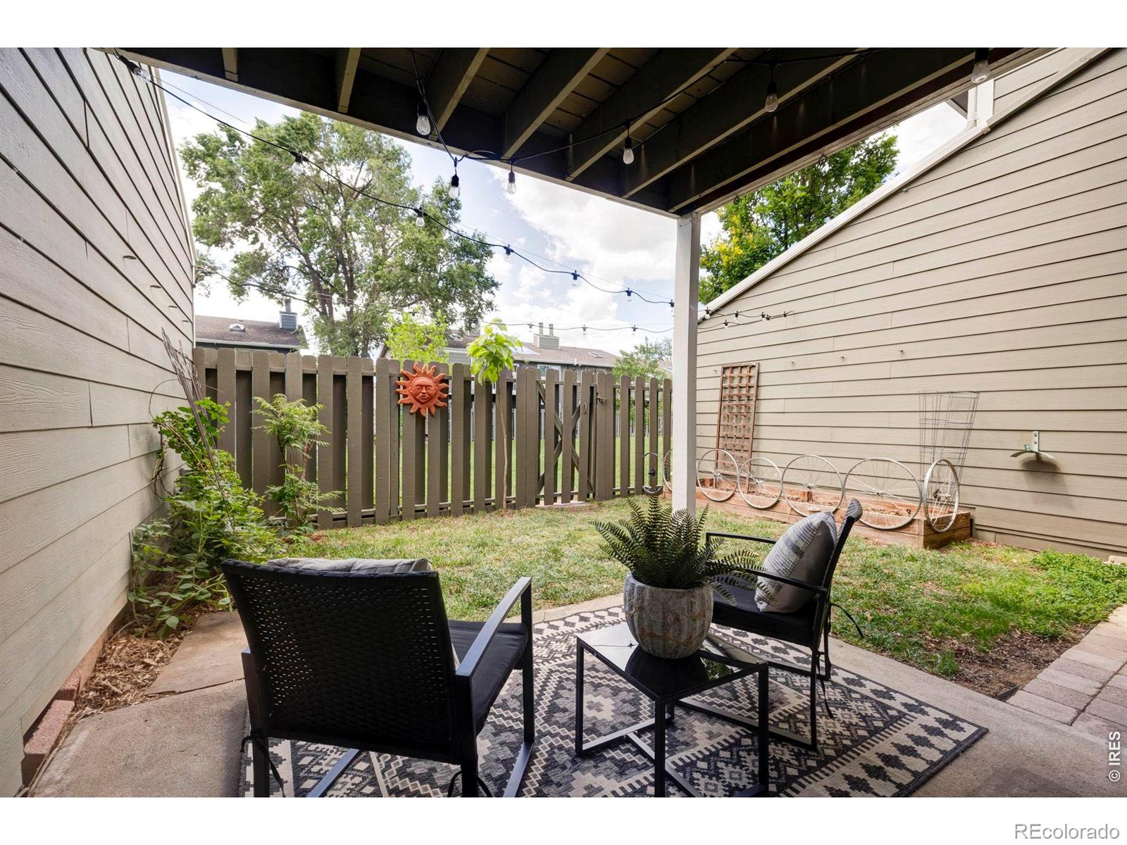 MLS Image #12 for 2979  eagle way,boulder, Colorado