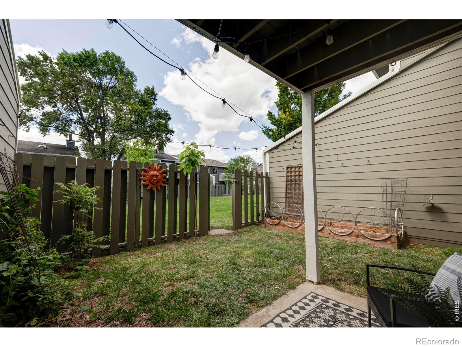 MLS Image #13 for 2979  eagle way,boulder, Colorado