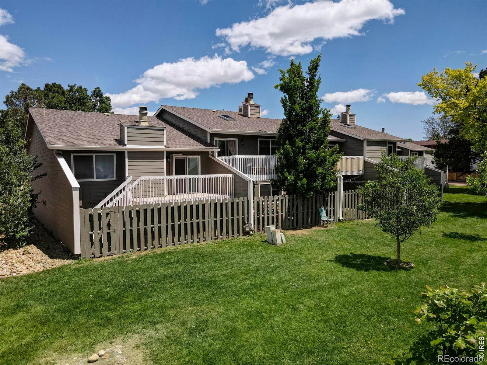 MLS Image #14 for 2979  eagle way,boulder, Colorado