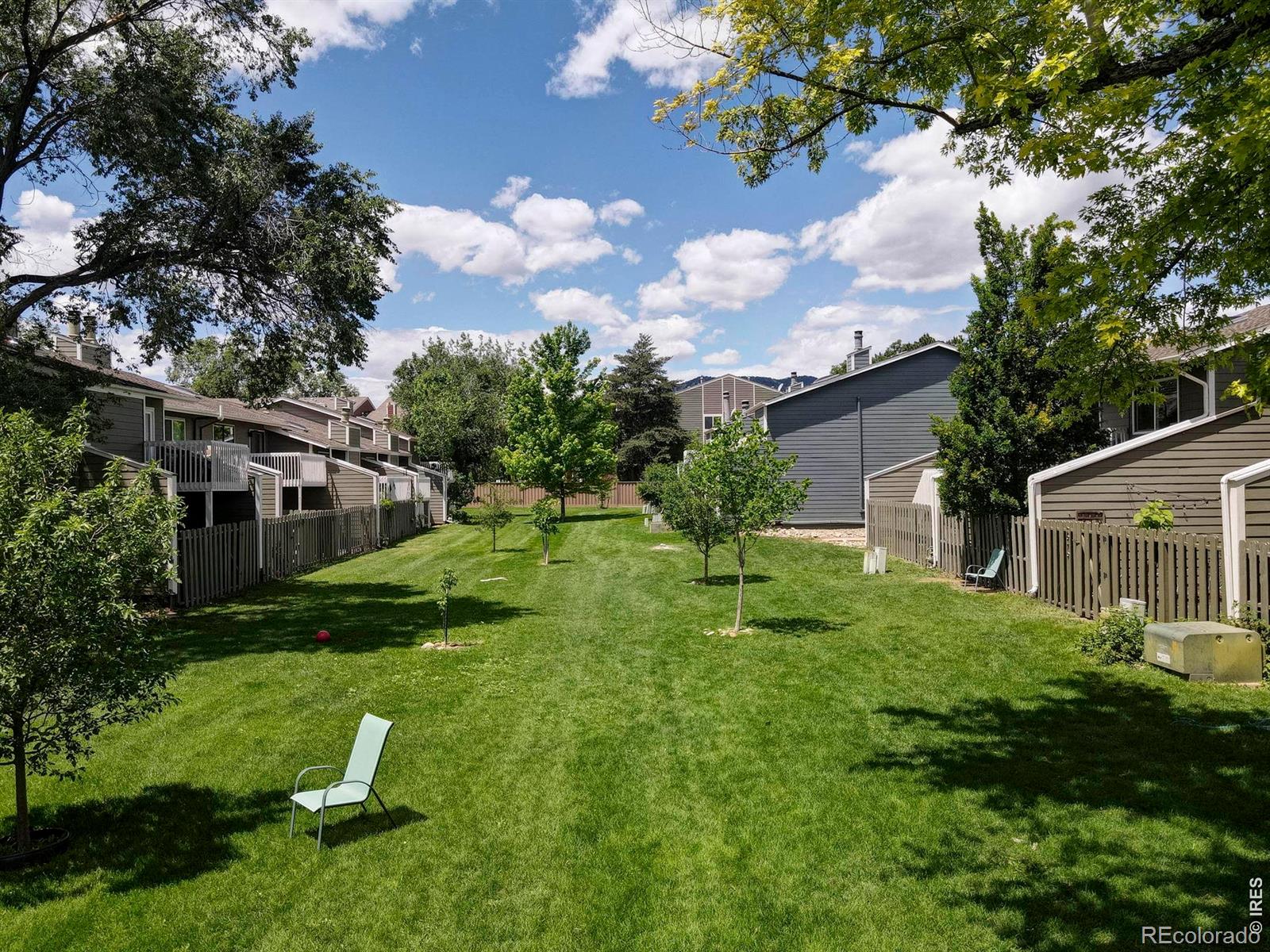 MLS Image #15 for 2979  eagle way,boulder, Colorado