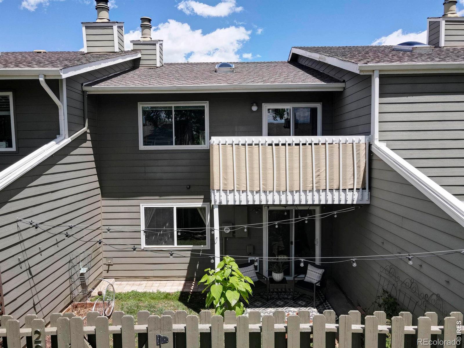 MLS Image #16 for 2979  eagle way,boulder, Colorado