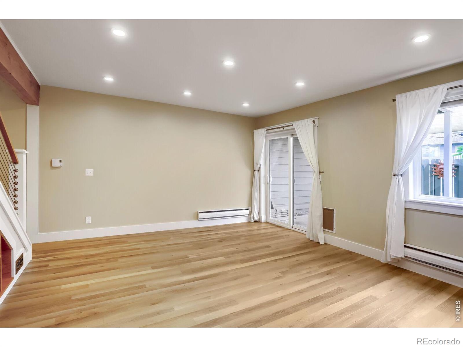 MLS Image #17 for 2979  eagle way,boulder, Colorado