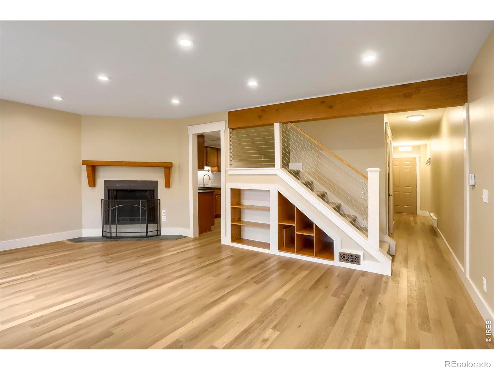 MLS Image #18 for 2979  eagle way,boulder, Colorado