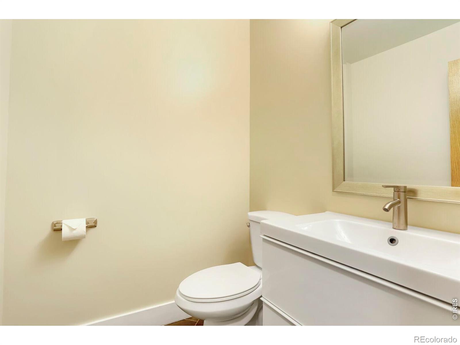MLS Image #19 for 2979  eagle way,boulder, Colorado