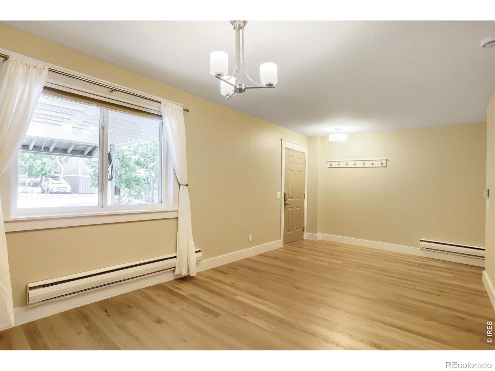 MLS Image #2 for 2979  eagle way,boulder, Colorado