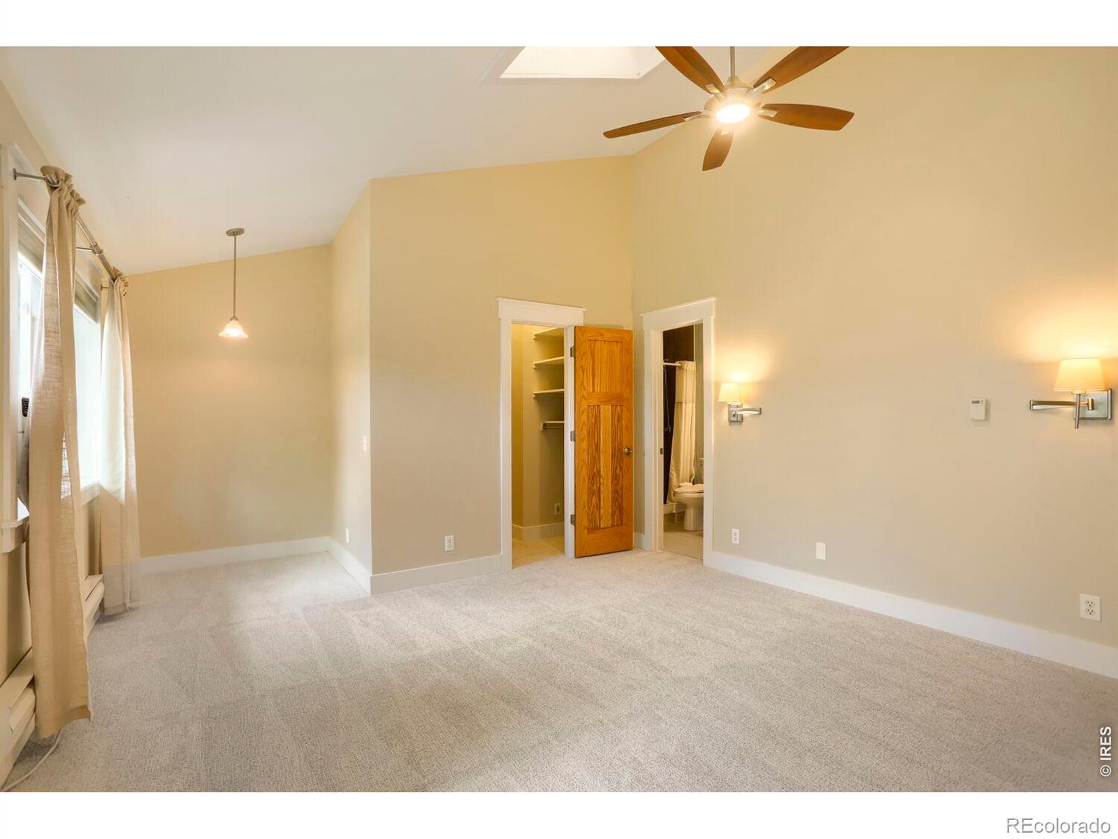 MLS Image #20 for 2979  eagle way,boulder, Colorado