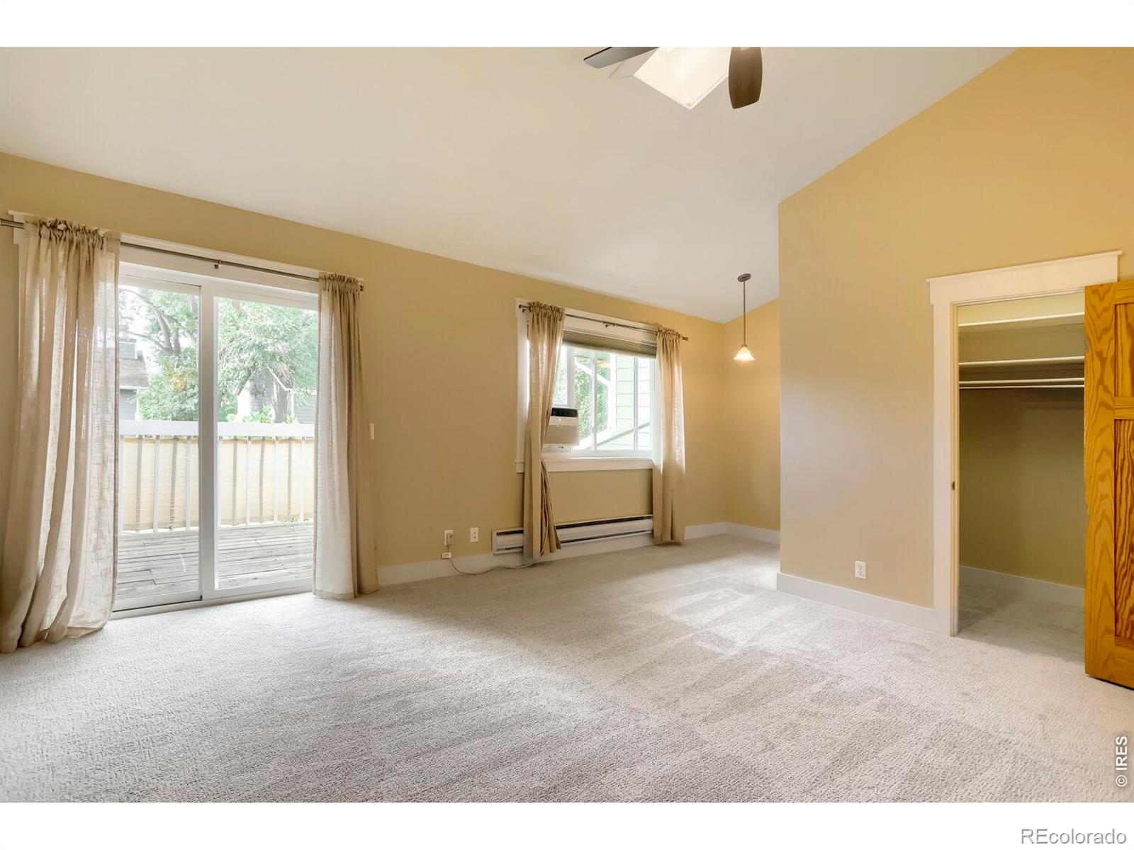 MLS Image #21 for 2979  eagle way,boulder, Colorado