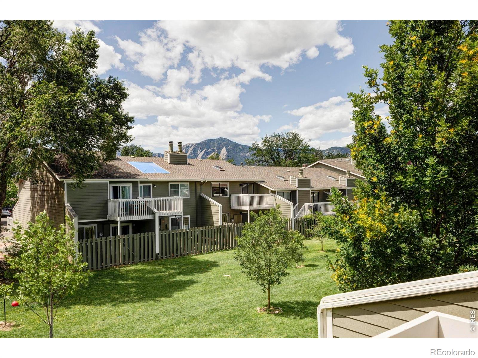 MLS Image #22 for 2979  eagle way,boulder, Colorado