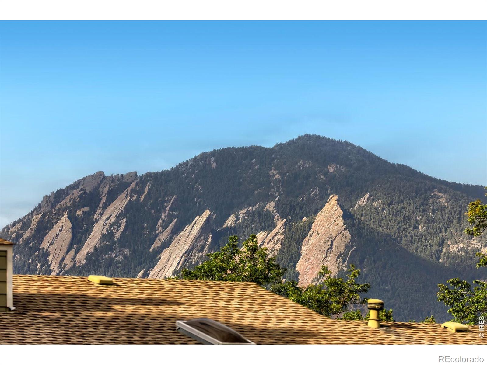 MLS Image #23 for 2979  eagle way,boulder, Colorado