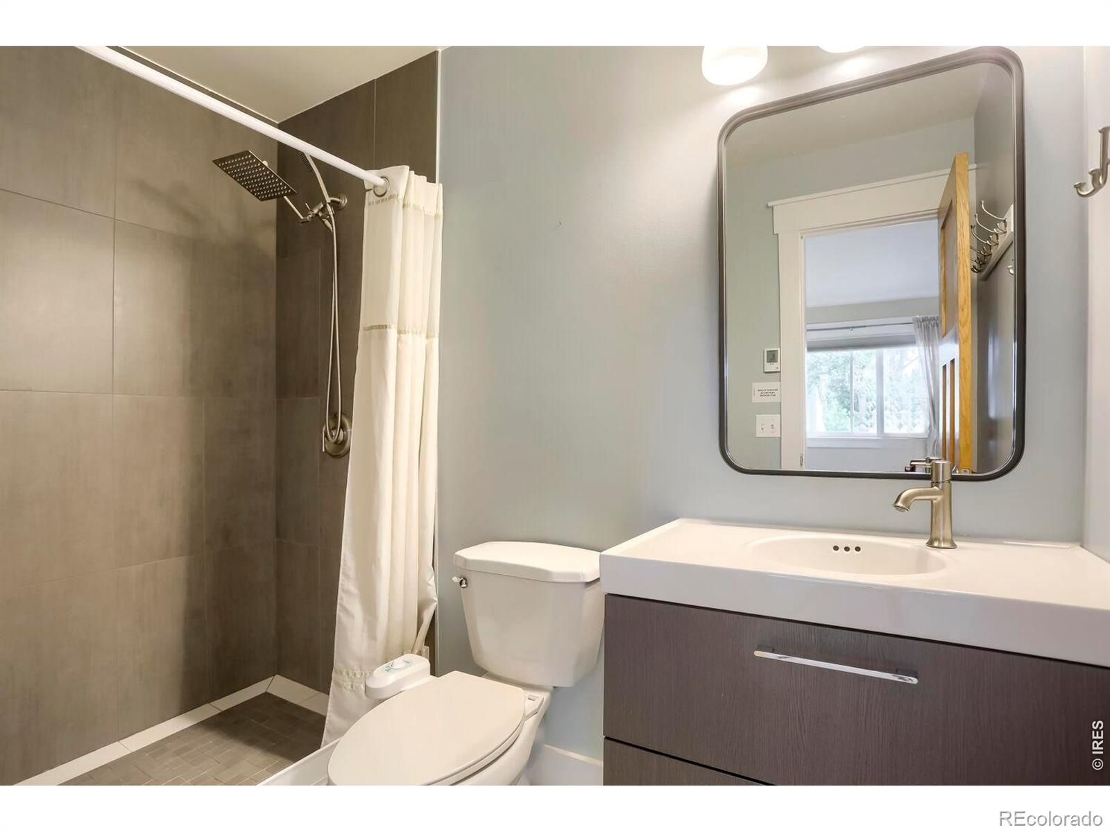 MLS Image #24 for 2979  eagle way,boulder, Colorado
