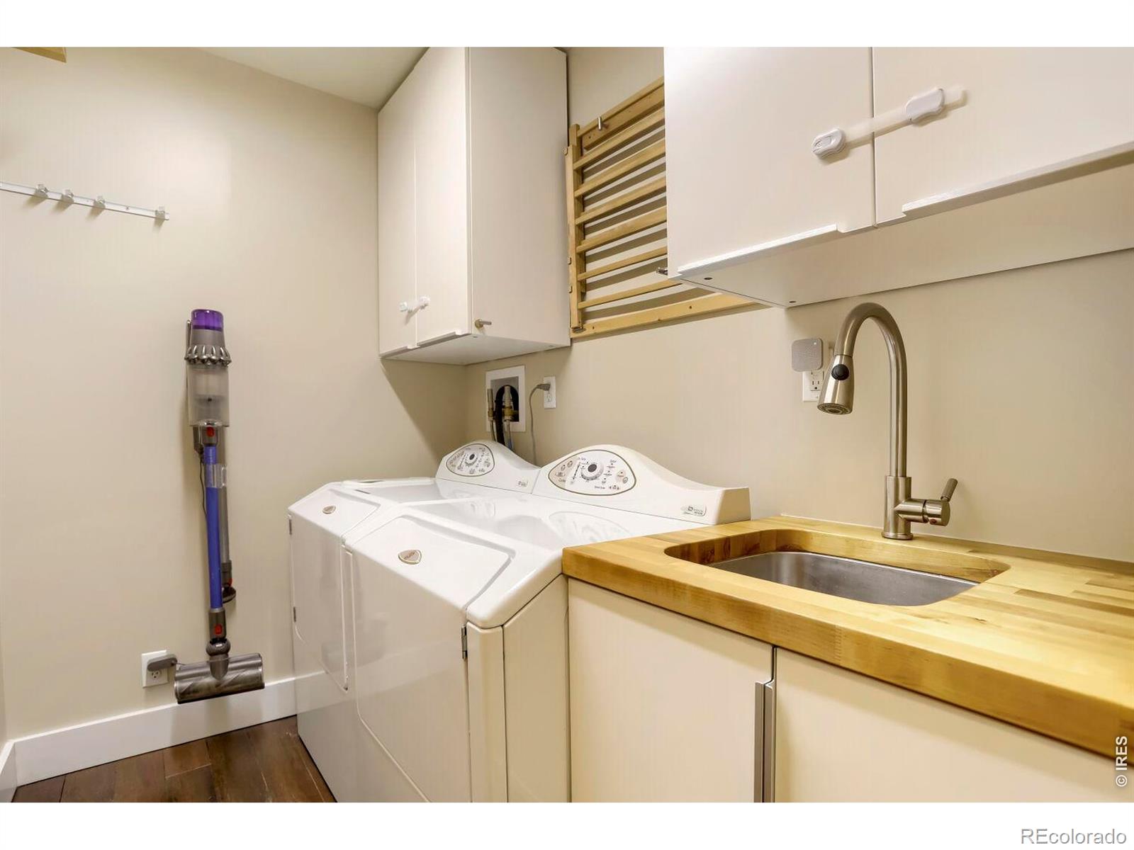 MLS Image #25 for 2979  eagle way,boulder, Colorado