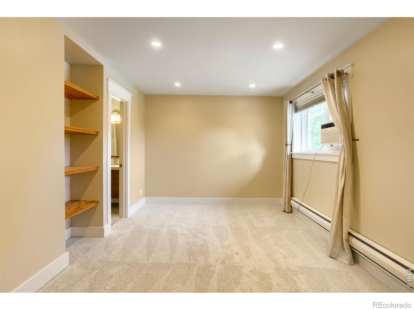 MLS Image #26 for 2979  eagle way,boulder, Colorado