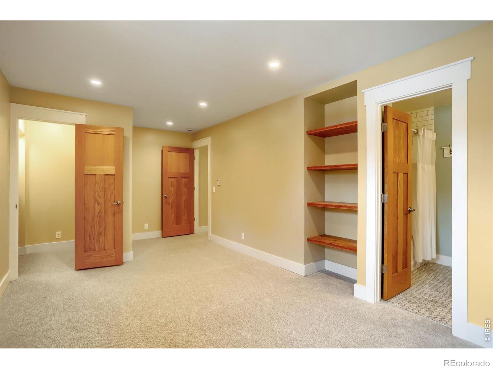 MLS Image #27 for 2979  eagle way,boulder, Colorado