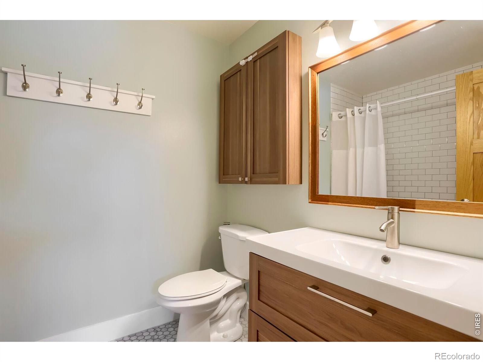 MLS Image #28 for 2979  eagle way,boulder, Colorado