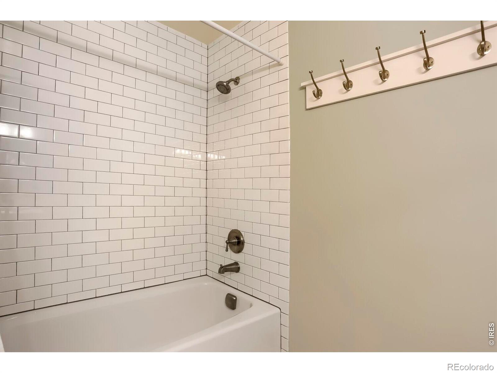 MLS Image #29 for 2979  eagle way,boulder, Colorado
