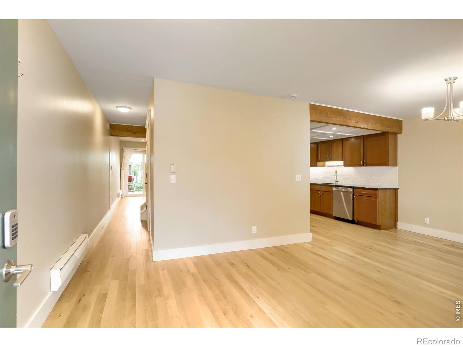 MLS Image #3 for 2979  eagle way,boulder, Colorado