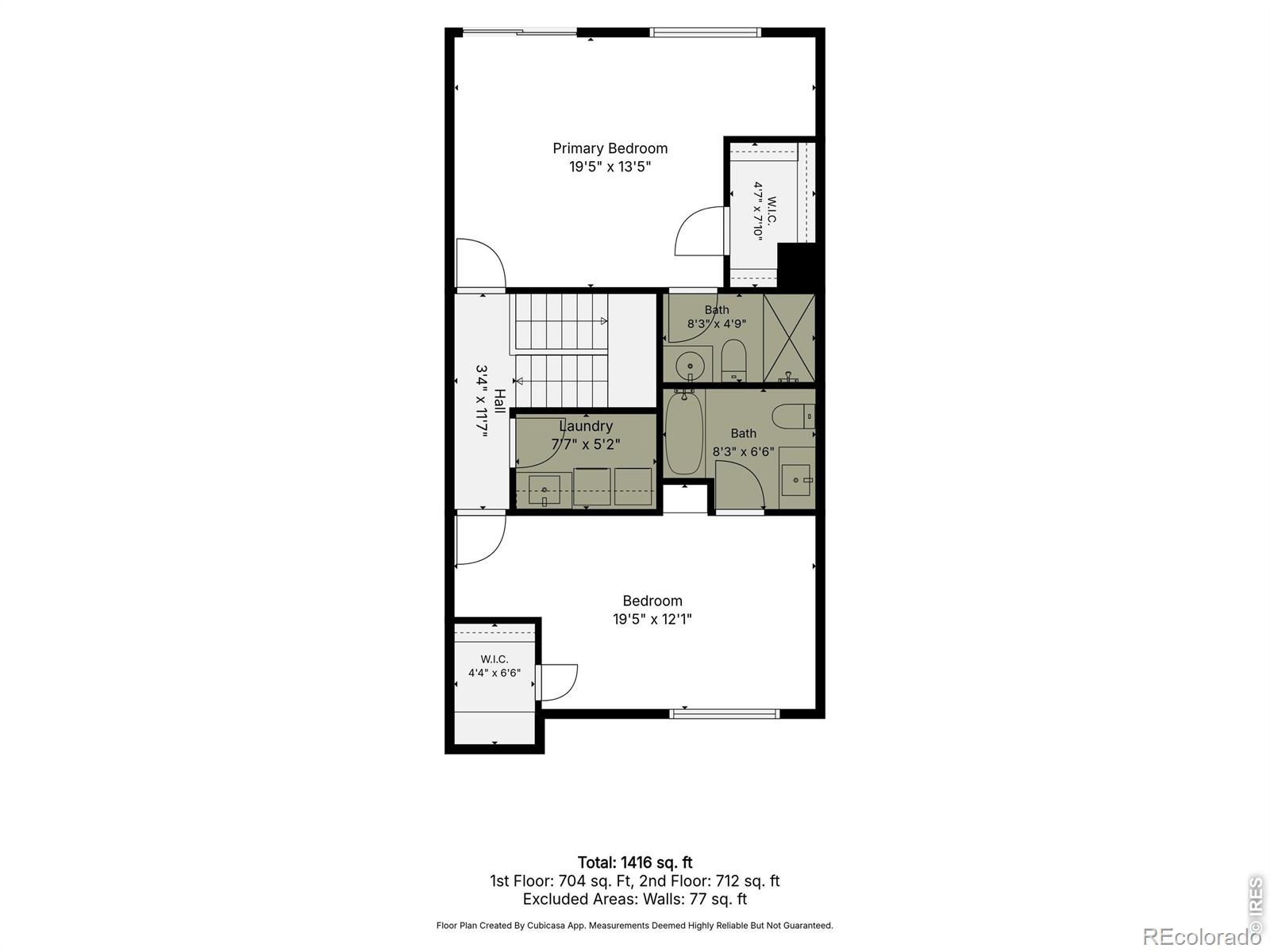 MLS Image #31 for 2979  eagle way,boulder, Colorado