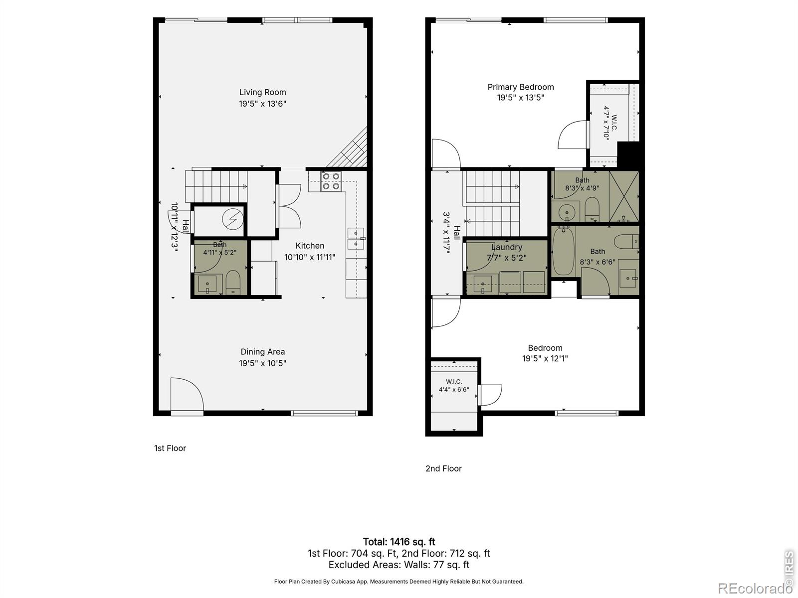 MLS Image #32 for 2979  eagle way,boulder, Colorado