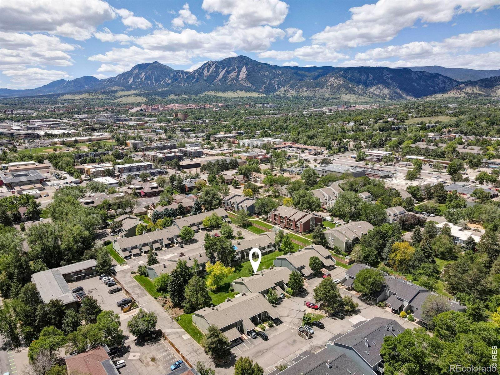 MLS Image #33 for 2979  eagle way,boulder, Colorado
