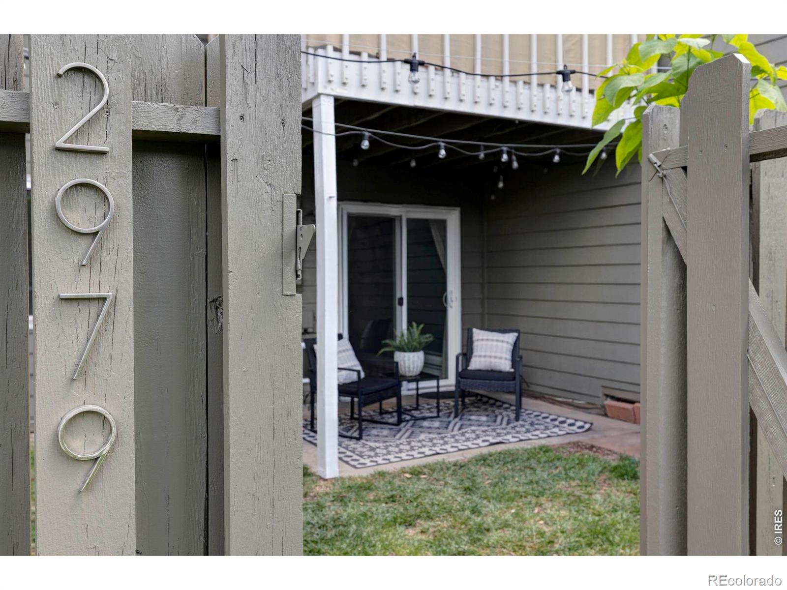 MLS Image #34 for 2979  eagle way,boulder, Colorado