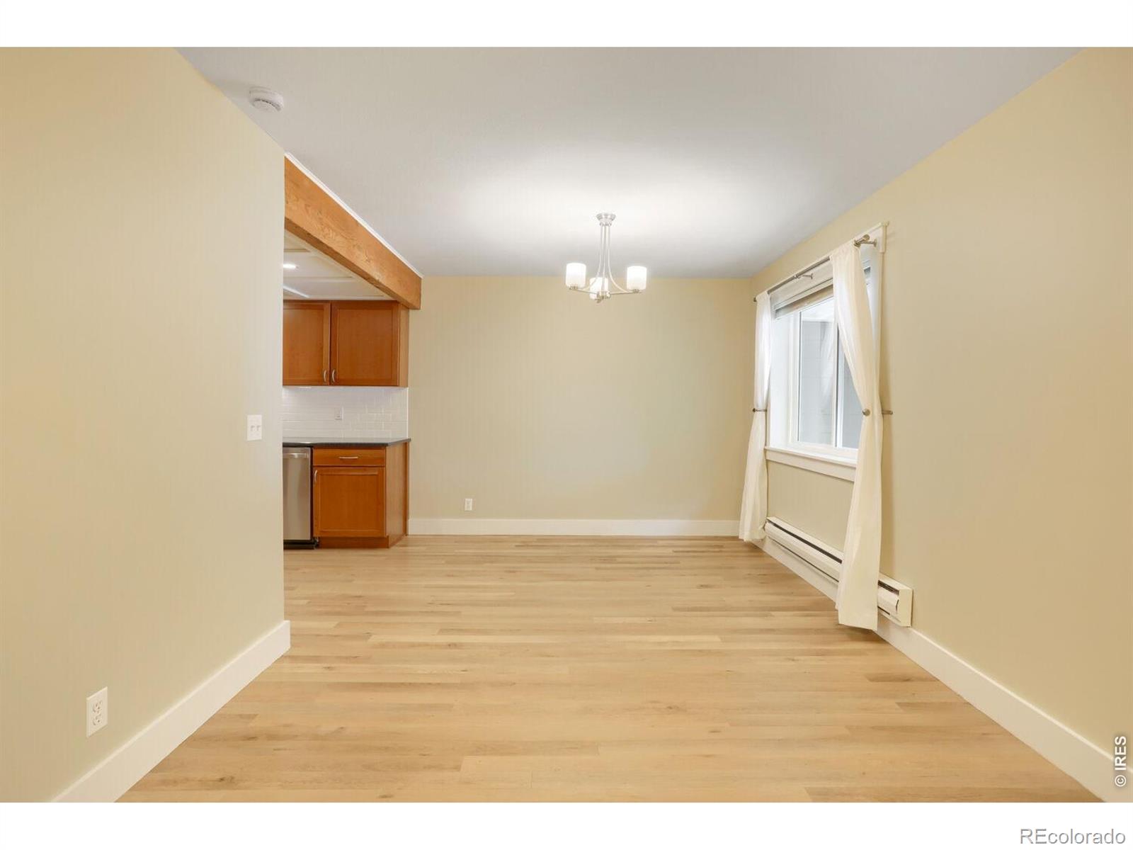 MLS Image #4 for 2979  eagle way,boulder, Colorado