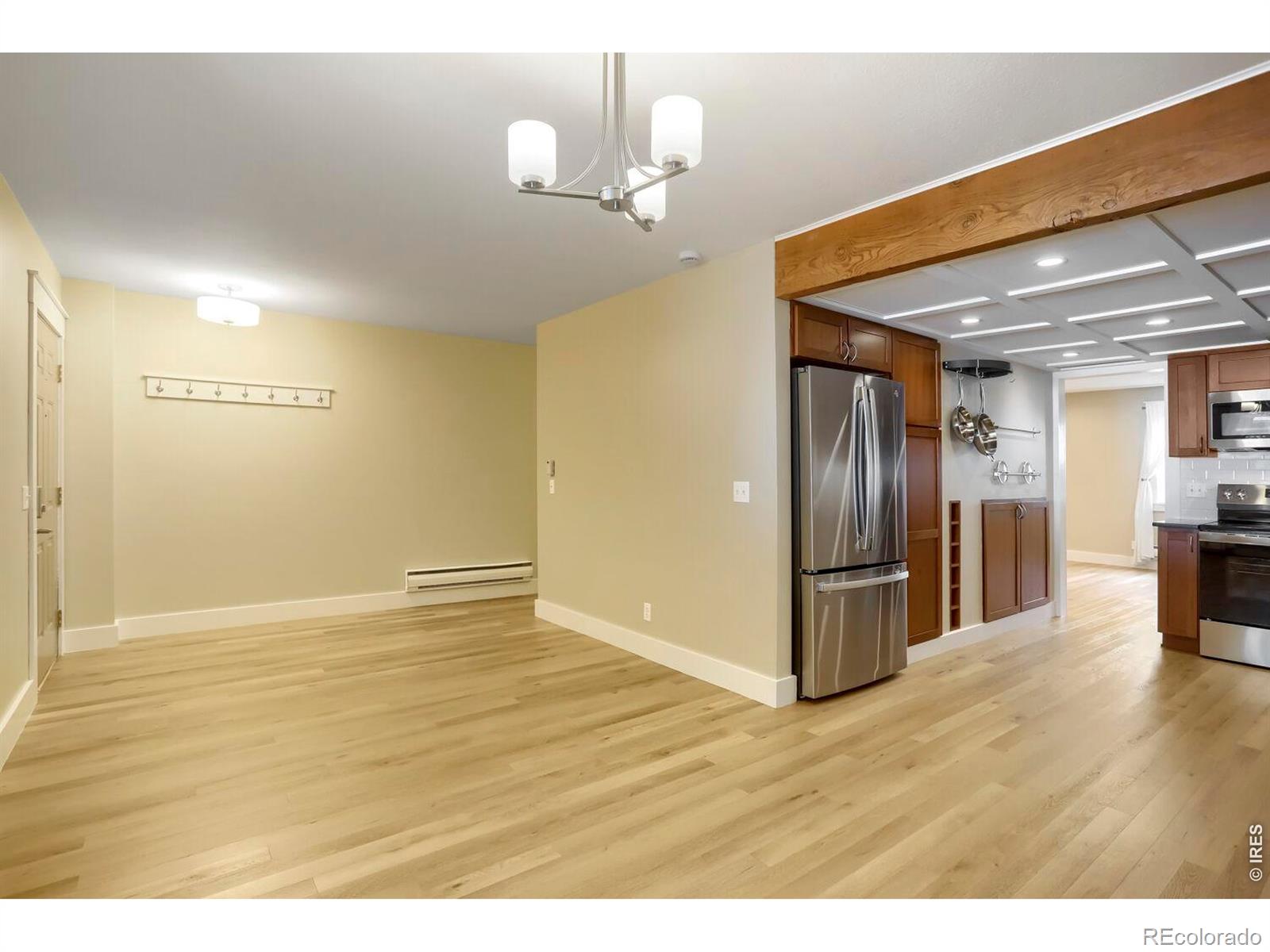 MLS Image #5 for 2979  eagle way,boulder, Colorado
