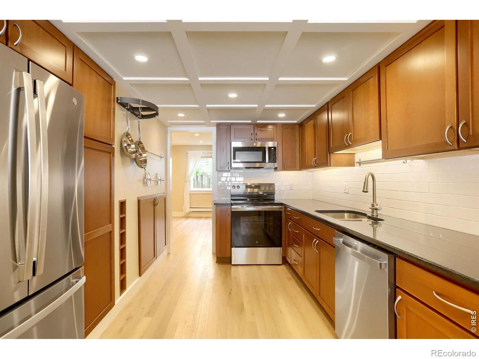 MLS Image #6 for 2979  eagle way,boulder, Colorado