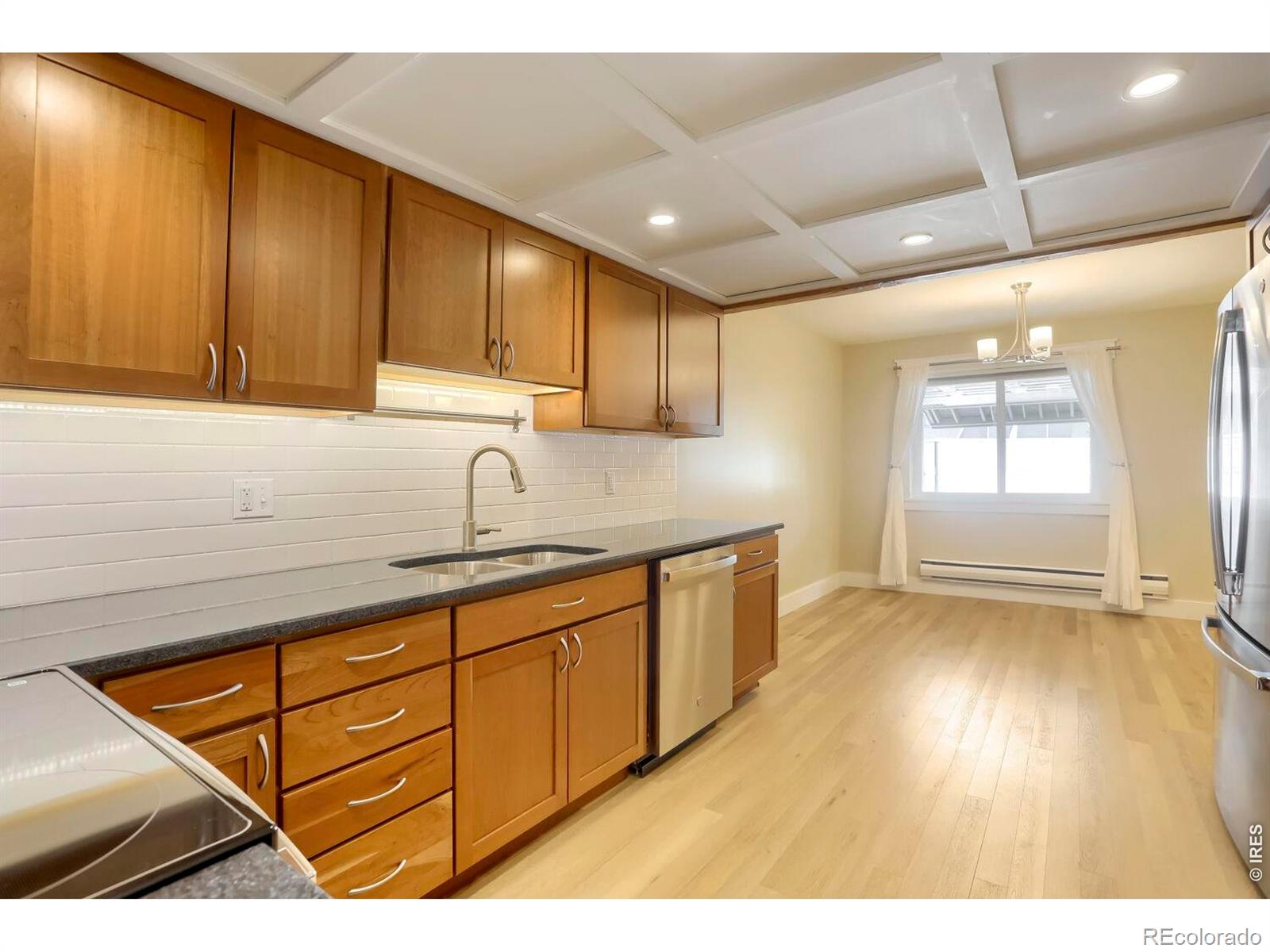 MLS Image #7 for 2979  eagle way,boulder, Colorado